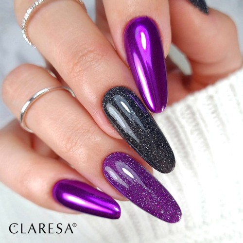 CLARESA LAKIER STARLIGHT 5.jpg