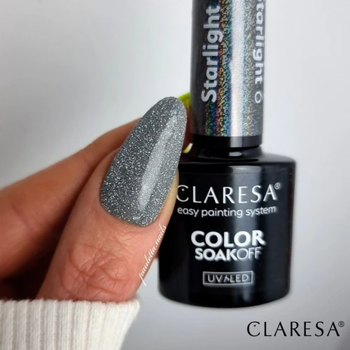 CLARESA LAKIER HYBRYDOWY STARLIGHT 6 5G INSPIRACJE.jpg