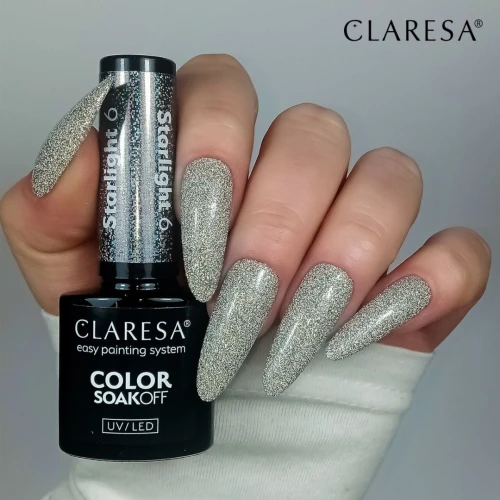 CLARESA LAKIER HYBRYDOWY STARLIGHT 6 5G.jpg