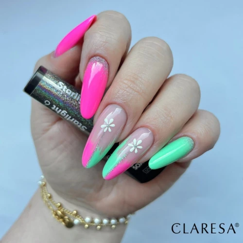 CLARESA LAKIER HYBRYDOWY STARLIGHT 6.jpg