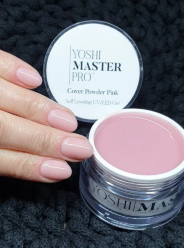 COVER POWDER PINK.jpg