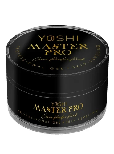 Y_GEL_01_MasterPro_Powder-570x770.webp