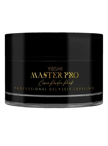 Y_GEL_02_MasterPro_Powder-570x770.webp