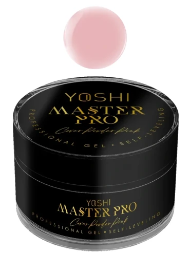 Y_GEL_03_MasterPro_Powder_TR-570x770.webp