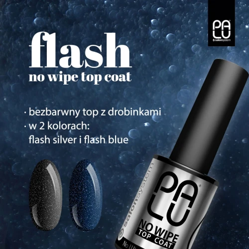 Palu-flash-no-wipe-top-coat.jpg