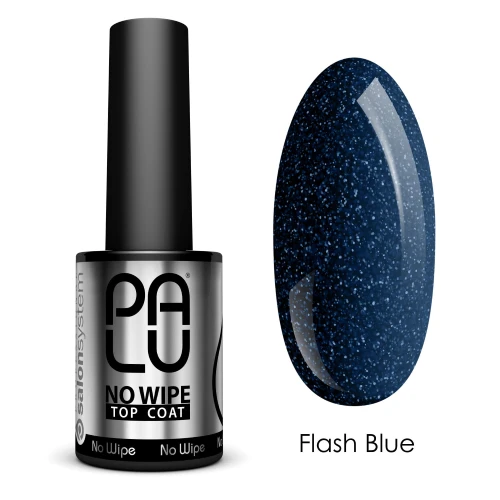 Palu-top-flash-blue-no-wipe.jpg