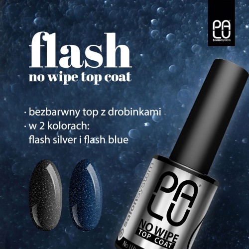 Palu-flash-no-wipe-top-coat.jpg