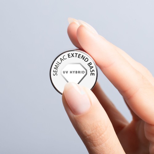 extend-base-7ml-i-11ml_1.jpg