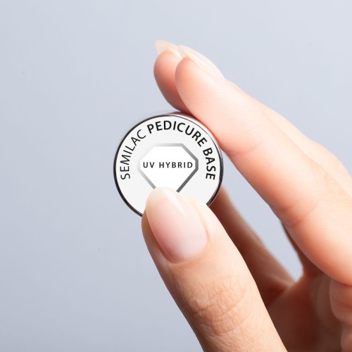pedicure-base-7ml_1.jpg