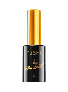 Yoshi Top Star Dust 10 ml