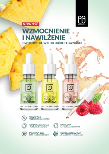 Palu-olwiki-owocowe.jpg