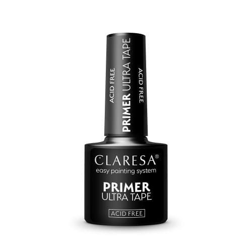 claresa PRIMER_ULTRA-TAPE.jpg