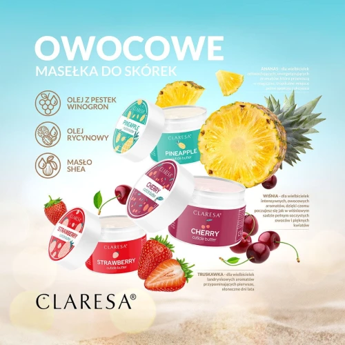 Claresa-owocowe-maselka-do-skorek.jpg