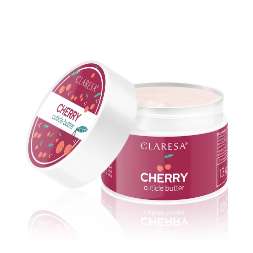 MASELKO-DO-SKOREK-CHERRY-13g.jpg