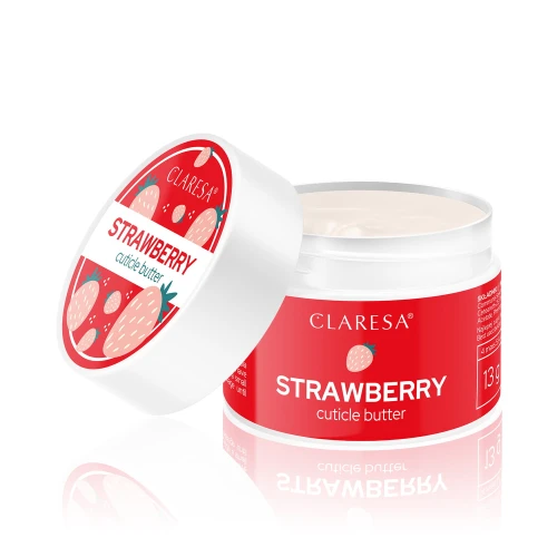 MASELKO-DO-SKOREK-STRAWBERRY-13g.jpg