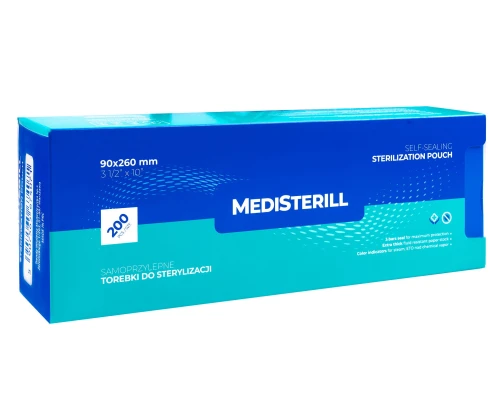WORECZKI DO STERYLIZACJI MEDISTERILL 90X260 MM.jpg