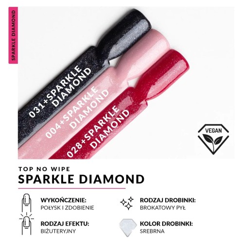 sparkle-diamond-1200x1200_1.jpg