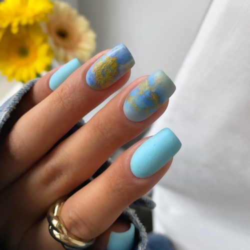nailsbypaulin-368_-top-t15_-folia-transferowa-blue-marble-07_-top-mat-total-no-wipe.jpg