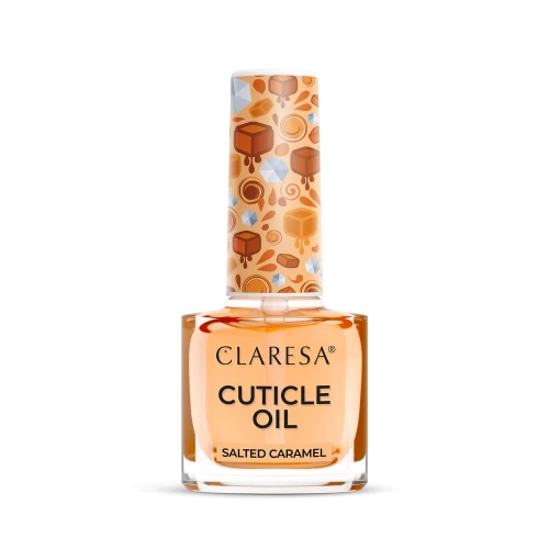 Claresa-Oliwka-do-skorek-Salted-Caramel-5ml-.jpg