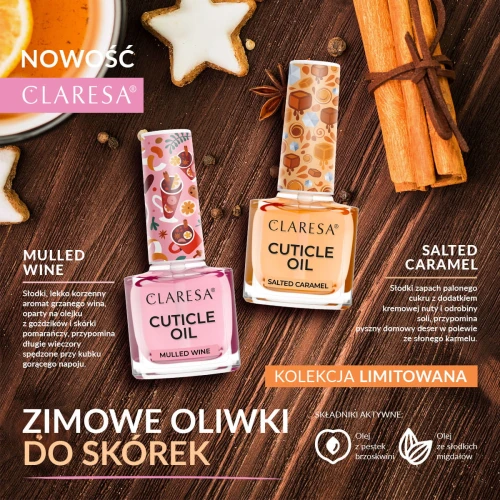 Claresa-Oliwka-do-skorek-Salted-Caramel-5ml.jpg