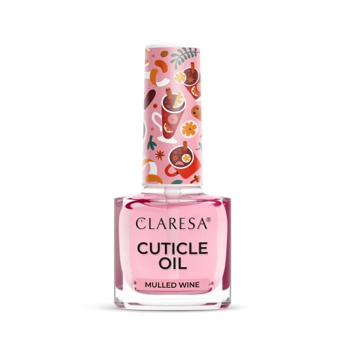Claresa-Oliwka-do-skorek-Mulled-Wine-5ml.jpg