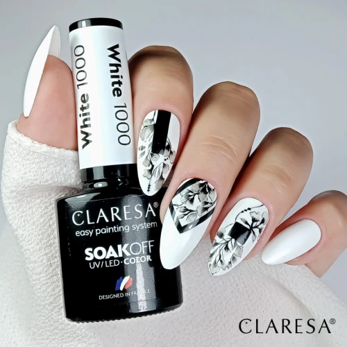 CLARESA Bialy-kolor-hybrydowy INSPIRACJA.jpg