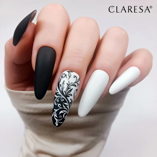 CLARESA czarny-i-bialy-lakier-hybrydowy.jpg