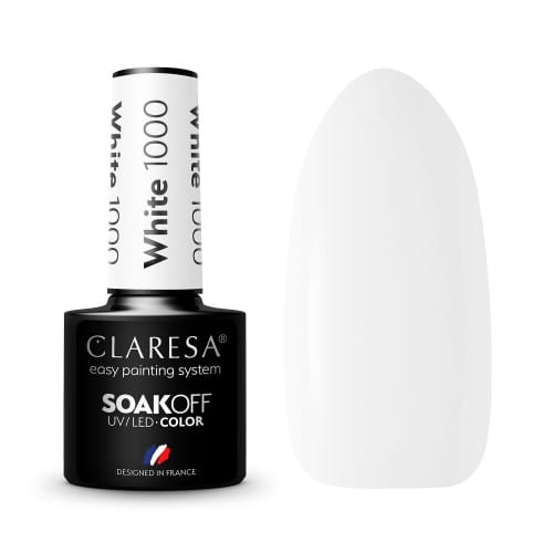 CLARESA white_1000.jpg