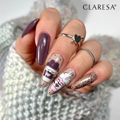 CLARESA WINTER WONDERLANDpaznokcie-wzory.jpg