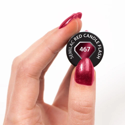 467-peel-off_2.jpg