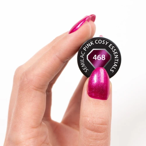 468-peel-off_1.jpg