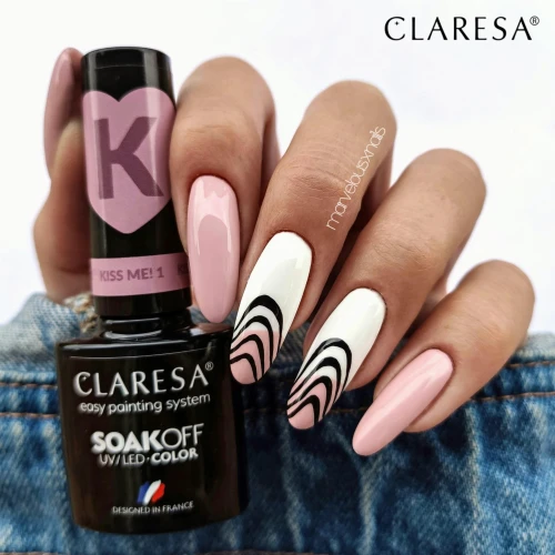 Manicure-hybrydowy-z-Kiss-Me-1,-White-1000,-paint-gel-black.jpg