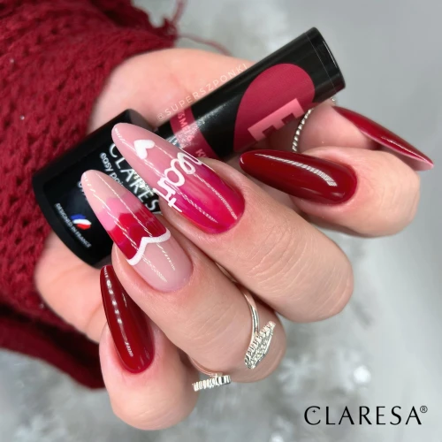 Lakiery-hybrydowe-z-kolekcji-Claresa-Kiss-me-1,3,4,6.jpg