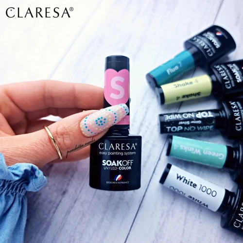 Manicure-hybrydowy-z-Cover-Gel,-Kiss-Me-3,-White-1000,-Green-Winks-4,-Fluo-7,-Shake-4,-Top-glitter-silver.jpg