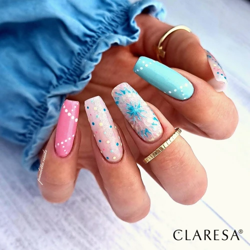 stylizacja-paznokci-z-Cover-Gel,-Kiss-Me-3,-White-1000,-Green-Winks-4,-Fluo-7,-Shake-4,-Top-glitter-silver.jpg