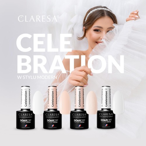 Claresa-Celebration-MODERN.jpg