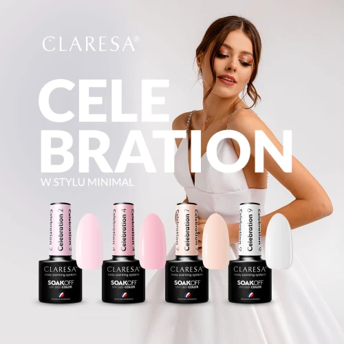 Claresa-Celebration-MINIMAL.jpg