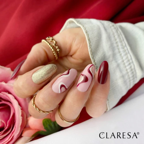Sparkle-4,red-435,celebration-6-,4-stylizacja-paznokci.jpg