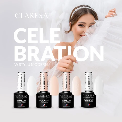Claresa-Celebration-MODERN-fb-min.jpg