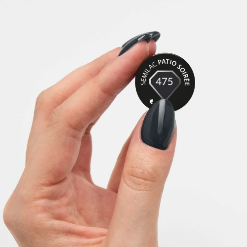475-peel-off_1.jpg