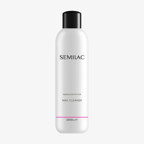 nail_cleaner_1000ml_2_jpg.webp