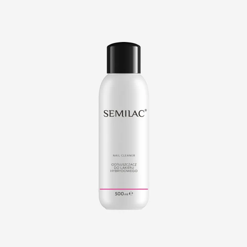 nail_cleaner_500ml_1.jpg