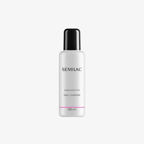 nail_cleaner_125ml_1_jpg.webp