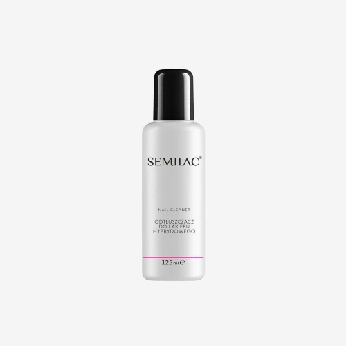 nail_cleaner_125ml_2.jpg