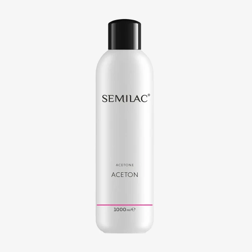 acetone_1000ml_1_jpg.webp