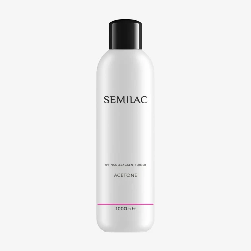 acetone_1000ml_2_jpg.webp