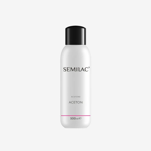 acetone_500ml_1_1.jpg