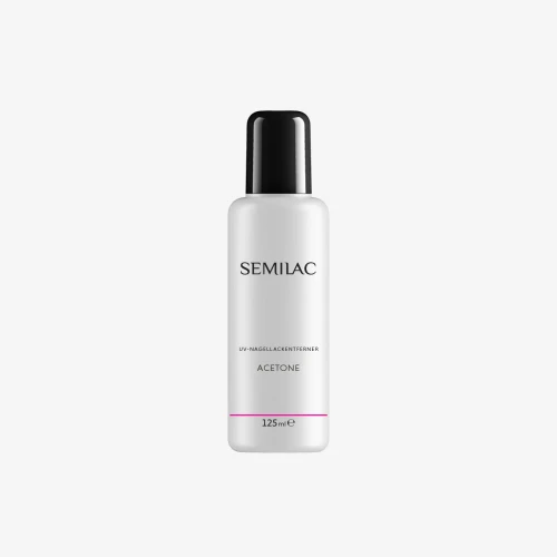 acetone_125ml_1_jpg.webp
