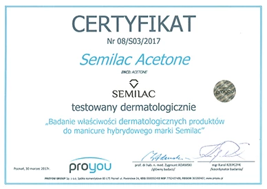 semilac_acetone_proyou_jpg.webp