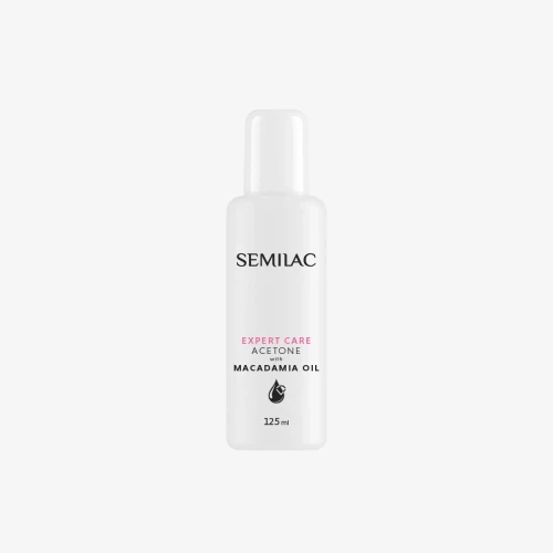 acetone_care_jpg.webp